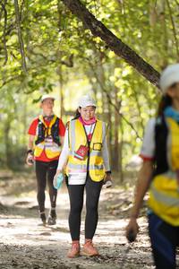 BIB: 
                            <button type="button" onclick="openModal(19562648)" class="btn btn-primary btn-sm float-right btn-popup" data-toggle="modal" data-target=".modal-high-quality">
                        <i class="fas fa-shopping-cart"></i> Add to Cart
                    </button>
                                            <button type="button" onclick="isThisMe(19562648, true)" class="btn btn-success btn-sm float-right btn-popup btn-isme hidden" data-toggle="tooltip" data-placement="bottom" title="นี่คือรูปของคุณใช่ไหม คลิกที่นี่เพื่อเอาเข้าอัลบั้ม">
                        <i class="fas fa-plus"></i> Add to album
                    </button>
                    <button type="button" onclick="isThisMe(19562648, false)" class="btn btn-warning btn-sm float-right btn-popup btn-isnotme hidden">
                        <i class="fas fa-ban"></i> Remove from album
                    </button>