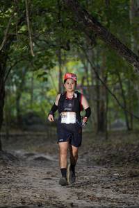 BIB: 
                            <button type="button" onclick="openModal(19562420)" class="btn btn-primary btn-sm float-right btn-popup" data-toggle="modal" data-target=".modal-high-quality">
                        <i class="fas fa-shopping-cart"></i> Add to Cart
                    </button>
                                            <button type="button" onclick="isThisMe(19562420, true)" class="btn btn-success btn-sm float-right btn-popup btn-isme hidden" data-toggle="tooltip" data-placement="bottom" title="นี่คือรูปของคุณใช่ไหม คลิกที่นี่เพื่อเอาเข้าอัลบั้ม">
                        <i class="fas fa-plus"></i> Add to album
                    </button>
                    <button type="button" onclick="isThisMe(19562420, false)" class="btn btn-warning btn-sm float-right btn-popup btn-isnotme hidden">
                        <i class="fas fa-ban"></i> Remove from album
                    </button>