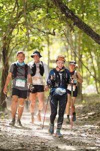 BIB: 
                            <button type="button" onclick="openModal(19563868)" class="btn btn-primary btn-sm float-right btn-popup" data-toggle="modal" data-target=".modal-high-quality">
                        <i class="fas fa-shopping-cart"></i> Add to Cart
                    </button>
                                            <button type="button" onclick="isThisMe(19563868, true)" class="btn btn-success btn-sm float-right btn-popup btn-isme hidden" data-toggle="tooltip" data-placement="bottom" title="นี่คือรูปของคุณใช่ไหม คลิกที่นี่เพื่อเอาเข้าอัลบั้ม">
                        <i class="fas fa-plus"></i> Add to album
                    </button>
                    <button type="button" onclick="isThisMe(19563868, false)" class="btn btn-warning btn-sm float-right btn-popup btn-isnotme hidden">
                        <i class="fas fa-ban"></i> Remove from album
                    </button>