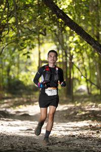 BIB: 
                            <button type="button" onclick="openModal(19562392)" class="btn btn-primary btn-sm float-right btn-popup" data-toggle="modal" data-target=".modal-high-quality">
                        <i class="fas fa-shopping-cart"></i> Add to Cart
                    </button>
                                            <button type="button" onclick="isThisMe(19562392, true)" class="btn btn-success btn-sm float-right btn-popup btn-isme hidden" data-toggle="tooltip" data-placement="bottom" title="นี่คือรูปของคุณใช่ไหม คลิกที่นี่เพื่อเอาเข้าอัลบั้ม">
                        <i class="fas fa-plus"></i> Add to album
                    </button>
                    <button type="button" onclick="isThisMe(19562392, false)" class="btn btn-warning btn-sm float-right btn-popup btn-isnotme hidden">
                        <i class="fas fa-ban"></i> Remove from album
                    </button>