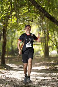 BIB: 
                            <button type="button" onclick="openModal(19563611)" class="btn btn-primary btn-sm float-right btn-popup" data-toggle="modal" data-target=".modal-high-quality">
                        <i class="fas fa-shopping-cart"></i> Add to Cart
                    </button>
                                            <button type="button" onclick="isThisMe(19563611, true)" class="btn btn-success btn-sm float-right btn-popup btn-isme hidden" data-toggle="tooltip" data-placement="bottom" title="นี่คือรูปของคุณใช่ไหม คลิกที่นี่เพื่อเอาเข้าอัลบั้ม">
                        <i class="fas fa-plus"></i> Add to album
                    </button>
                    <button type="button" onclick="isThisMe(19563611, false)" class="btn btn-warning btn-sm float-right btn-popup btn-isnotme hidden">
                        <i class="fas fa-ban"></i> Remove from album
                    </button>