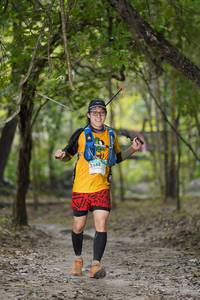 BIB: 
                            <button type="button" onclick="openModal(19564302)" class="btn btn-primary btn-sm float-right btn-popup" data-toggle="modal" data-target=".modal-high-quality">
                        <i class="fas fa-shopping-cart"></i> Add to Cart
                    </button>
                                            <button type="button" onclick="isThisMe(19564302, true)" class="btn btn-success btn-sm float-right btn-popup btn-isme hidden" data-toggle="tooltip" data-placement="bottom" title="นี่คือรูปของคุณใช่ไหม คลิกที่นี่เพื่อเอาเข้าอัลบั้ม">
                        <i class="fas fa-plus"></i> Add to album
                    </button>
                    <button type="button" onclick="isThisMe(19564302, false)" class="btn btn-warning btn-sm float-right btn-popup btn-isnotme hidden">
                        <i class="fas fa-ban"></i> Remove from album
                    </button>