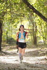 BIB: 
                            <button type="button" onclick="openModal(19562168)" class="btn btn-primary btn-sm float-right btn-popup" data-toggle="modal" data-target=".modal-high-quality">
                        <i class="fas fa-shopping-cart"></i> Add to Cart
                    </button>
                                            <button type="button" onclick="isThisMe(19562168, true)" class="btn btn-success btn-sm float-right btn-popup btn-isme hidden" data-toggle="tooltip" data-placement="bottom" title="นี่คือรูปของคุณใช่ไหม คลิกที่นี่เพื่อเอาเข้าอัลบั้ม">
                        <i class="fas fa-plus"></i> Add to album
                    </button>
                    <button type="button" onclick="isThisMe(19562168, false)" class="btn btn-warning btn-sm float-right btn-popup btn-isnotme hidden">
                        <i class="fas fa-ban"></i> Remove from album
                    </button>