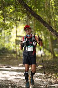 BIB: 
                            <button type="button" onclick="openModal(19563845)" class="btn btn-primary btn-sm float-right btn-popup" data-toggle="modal" data-target=".modal-high-quality">
                        <i class="fas fa-shopping-cart"></i> Add to Cart
                    </button>
                                            <button type="button" onclick="isThisMe(19563845, true)" class="btn btn-success btn-sm float-right btn-popup btn-isme hidden" data-toggle="tooltip" data-placement="bottom" title="นี่คือรูปของคุณใช่ไหม คลิกที่นี่เพื่อเอาเข้าอัลบั้ม">
                        <i class="fas fa-plus"></i> Add to album
                    </button>
                    <button type="button" onclick="isThisMe(19563845, false)" class="btn btn-warning btn-sm float-right btn-popup btn-isnotme hidden">
                        <i class="fas fa-ban"></i> Remove from album
                    </button>