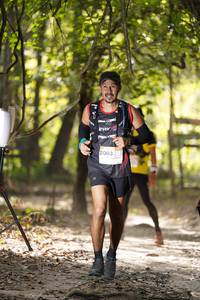 BIB: 
                            <button type="button" onclick="openModal(19563100)" class="btn btn-primary btn-sm float-right btn-popup" data-toggle="modal" data-target=".modal-high-quality">
                        <i class="fas fa-shopping-cart"></i> Add to Cart
                    </button>
                                            <button type="button" onclick="isThisMe(19563100, true)" class="btn btn-success btn-sm float-right btn-popup btn-isme hidden" data-toggle="tooltip" data-placement="bottom" title="นี่คือรูปของคุณใช่ไหม คลิกที่นี่เพื่อเอาเข้าอัลบั้ม">
                        <i class="fas fa-plus"></i> Add to album
                    </button>
                    <button type="button" onclick="isThisMe(19563100, false)" class="btn btn-warning btn-sm float-right btn-popup btn-isnotme hidden">
                        <i class="fas fa-ban"></i> Remove from album
                    </button>