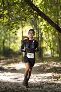 BIB: 
                            <button type="button" onclick="openModal(19562413)" class="btn btn-primary btn-sm float-right btn-popup" data-toggle="modal" data-target=".modal-high-quality">
                        <i class="fas fa-shopping-cart"></i> Add to Cart
                    </button>
                                            <button type="button" onclick="isThisMe(19562413, true)" class="btn btn-success btn-sm float-right btn-popup btn-isme hidden" data-toggle="tooltip" data-placement="bottom" title="นี่คือรูปของคุณใช่ไหม คลิกที่นี่เพื่อเอาเข้าอัลบั้ม">
                        <i class="fas fa-plus"></i> Add to album
                    </button>
                    <button type="button" onclick="isThisMe(19562413, false)" class="btn btn-warning btn-sm float-right btn-popup btn-isnotme hidden">
                        <i class="fas fa-ban"></i> Remove from album
                    </button>