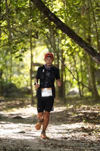 BIB: 
                            <button type="button" onclick="openModal(19562297)" class="btn btn-primary btn-sm float-right btn-popup" data-toggle="modal" data-target=".modal-high-quality">
                        <i class="fas fa-shopping-cart"></i> Add to Cart
                    </button>
                                            <button type="button" onclick="isThisMe(19562297, true)" class="btn btn-success btn-sm float-right btn-popup btn-isme hidden" data-toggle="tooltip" data-placement="bottom" title="นี่คือรูปของคุณใช่ไหม คลิกที่นี่เพื่อเอาเข้าอัลบั้ม">
                        <i class="fas fa-plus"></i> Add to album
                    </button>
                    <button type="button" onclick="isThisMe(19562297, false)" class="btn btn-warning btn-sm float-right btn-popup btn-isnotme hidden">
                        <i class="fas fa-ban"></i> Remove from album
                    </button>