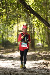 BIB: 
                            <button type="button" onclick="openModal(19562263)" class="btn btn-primary btn-sm float-right btn-popup" data-toggle="modal" data-target=".modal-high-quality">
                        <i class="fas fa-shopping-cart"></i> Add to Cart
                    </button>
                                            <button type="button" onclick="isThisMe(19562263, true)" class="btn btn-success btn-sm float-right btn-popup btn-isme hidden" data-toggle="tooltip" data-placement="bottom" title="นี่คือรูปของคุณใช่ไหม คลิกที่นี่เพื่อเอาเข้าอัลบั้ม">
                        <i class="fas fa-plus"></i> Add to album
                    </button>
                    <button type="button" onclick="isThisMe(19562263, false)" class="btn btn-warning btn-sm float-right btn-popup btn-isnotme hidden">
                        <i class="fas fa-ban"></i> Remove from album
                    </button>