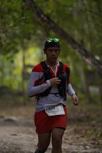 BIB: 
                            <button type="button" onclick="openModal(19563059)" class="btn btn-primary btn-sm float-right btn-popup" data-toggle="modal" data-target=".modal-high-quality">
                        <i class="fas fa-shopping-cart"></i> Add to Cart
                    </button>
                                            <button type="button" onclick="isThisMe(19563059, true)" class="btn btn-success btn-sm float-right btn-popup btn-isme hidden" data-toggle="tooltip" data-placement="bottom" title="นี่คือรูปของคุณใช่ไหม คลิกที่นี่เพื่อเอาเข้าอัลบั้ม">
                        <i class="fas fa-plus"></i> Add to album
                    </button>
                    <button type="button" onclick="isThisMe(19563059, false)" class="btn btn-warning btn-sm float-right btn-popup btn-isnotme hidden">
                        <i class="fas fa-ban"></i> Remove from album
                    </button>