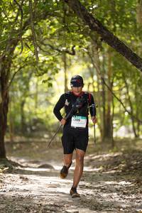 BIB: 
                            <button type="button" onclick="openModal(19563956)" class="btn btn-primary btn-sm float-right btn-popup" data-toggle="modal" data-target=".modal-high-quality">
                        <i class="fas fa-shopping-cart"></i> Add to Cart
                    </button>
                                            <button type="button" onclick="isThisMe(19563956, true)" class="btn btn-success btn-sm float-right btn-popup btn-isme hidden" data-toggle="tooltip" data-placement="bottom" title="นี่คือรูปของคุณใช่ไหม คลิกที่นี่เพื่อเอาเข้าอัลบั้ม">
                        <i class="fas fa-plus"></i> Add to album
                    </button>
                    <button type="button" onclick="isThisMe(19563956, false)" class="btn btn-warning btn-sm float-right btn-popup btn-isnotme hidden">
                        <i class="fas fa-ban"></i> Remove from album
                    </button>