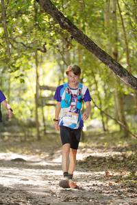 BIB: 
                            <button type="button" onclick="openModal(19563271)" class="btn btn-primary btn-sm float-right btn-popup" data-toggle="modal" data-target=".modal-high-quality">
                        <i class="fas fa-shopping-cart"></i> Add to Cart
                    </button>
                                            <button type="button" onclick="isThisMe(19563271, true)" class="btn btn-success btn-sm float-right btn-popup btn-isme hidden" data-toggle="tooltip" data-placement="bottom" title="นี่คือรูปของคุณใช่ไหม คลิกที่นี่เพื่อเอาเข้าอัลบั้ม">
                        <i class="fas fa-plus"></i> Add to album
                    </button>
                    <button type="button" onclick="isThisMe(19563271, false)" class="btn btn-warning btn-sm float-right btn-popup btn-isnotme hidden">
                        <i class="fas fa-ban"></i> Remove from album
                    </button>