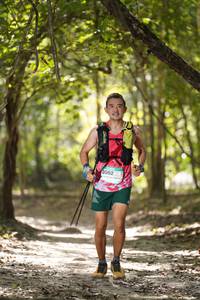 BIB: 
                            <button type="button" onclick="openModal(19563676)" class="btn btn-primary btn-sm float-right btn-popup" data-toggle="modal" data-target=".modal-high-quality">
                        <i class="fas fa-shopping-cart"></i> Add to Cart
                    </button>
                                            <button type="button" onclick="isThisMe(19563676, true)" class="btn btn-success btn-sm float-right btn-popup btn-isme hidden" data-toggle="tooltip" data-placement="bottom" title="นี่คือรูปของคุณใช่ไหม คลิกที่นี่เพื่อเอาเข้าอัลบั้ม">
                        <i class="fas fa-plus"></i> Add to album
                    </button>
                    <button type="button" onclick="isThisMe(19563676, false)" class="btn btn-warning btn-sm float-right btn-popup btn-isnotme hidden">
                        <i class="fas fa-ban"></i> Remove from album
                    </button>