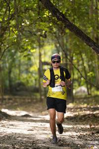 BIB: 
                            <button type="button" onclick="openModal(19563351)" class="btn btn-primary btn-sm float-right btn-popup" data-toggle="modal" data-target=".modal-high-quality">
                        <i class="fas fa-shopping-cart"></i> Add to Cart
                    </button>
                                            <button type="button" onclick="isThisMe(19563351, true)" class="btn btn-success btn-sm float-right btn-popup btn-isme hidden" data-toggle="tooltip" data-placement="bottom" title="นี่คือรูปของคุณใช่ไหม คลิกที่นี่เพื่อเอาเข้าอัลบั้ม">
                        <i class="fas fa-plus"></i> Add to album
                    </button>
                    <button type="button" onclick="isThisMe(19563351, false)" class="btn btn-warning btn-sm float-right btn-popup btn-isnotme hidden">
                        <i class="fas fa-ban"></i> Remove from album
                    </button>