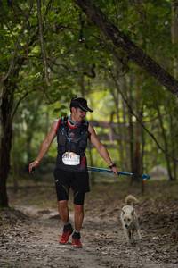 BIB: 
                            <button type="button" onclick="openModal(19562969)" class="btn btn-primary btn-sm float-right btn-popup" data-toggle="modal" data-target=".modal-high-quality">
                        <i class="fas fa-shopping-cart"></i> Add to Cart
                    </button>
                                            <button type="button" onclick="isThisMe(19562969, true)" class="btn btn-success btn-sm float-right btn-popup btn-isme hidden" data-toggle="tooltip" data-placement="bottom" title="นี่คือรูปของคุณใช่ไหม คลิกที่นี่เพื่อเอาเข้าอัลบั้ม">
                        <i class="fas fa-plus"></i> Add to album
                    </button>
                    <button type="button" onclick="isThisMe(19562969, false)" class="btn btn-warning btn-sm float-right btn-popup btn-isnotme hidden">
                        <i class="fas fa-ban"></i> Remove from album
                    </button>