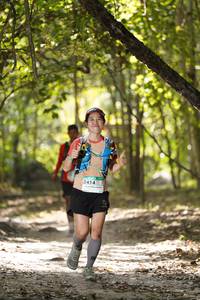 BIB: 
                            <button type="button" onclick="openModal(19562170)" class="btn btn-primary btn-sm float-right btn-popup" data-toggle="modal" data-target=".modal-high-quality">
                        <i class="fas fa-shopping-cart"></i> Add to Cart
                    </button>
                                            <button type="button" onclick="isThisMe(19562170, true)" class="btn btn-success btn-sm float-right btn-popup btn-isme hidden" data-toggle="tooltip" data-placement="bottom" title="นี่คือรูปของคุณใช่ไหม คลิกที่นี่เพื่อเอาเข้าอัลบั้ม">
                        <i class="fas fa-plus"></i> Add to album
                    </button>
                    <button type="button" onclick="isThisMe(19562170, false)" class="btn btn-warning btn-sm float-right btn-popup btn-isnotme hidden">
                        <i class="fas fa-ban"></i> Remove from album
                    </button>