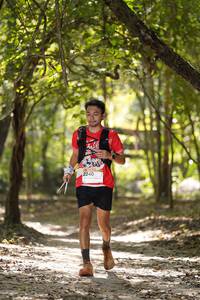 BIB: 
                            <button type="button" onclick="openModal(19563486)" class="btn btn-primary btn-sm float-right btn-popup" data-toggle="modal" data-target=".modal-high-quality">
                        <i class="fas fa-shopping-cart"></i> Add to Cart
                    </button>
                                            <button type="button" onclick="isThisMe(19563486, true)" class="btn btn-success btn-sm float-right btn-popup btn-isme hidden" data-toggle="tooltip" data-placement="bottom" title="นี่คือรูปของคุณใช่ไหม คลิกที่นี่เพื่อเอาเข้าอัลบั้ม">
                        <i class="fas fa-plus"></i> Add to album
                    </button>
                    <button type="button" onclick="isThisMe(19563486, false)" class="btn btn-warning btn-sm float-right btn-popup btn-isnotme hidden">
                        <i class="fas fa-ban"></i> Remove from album
                    </button>