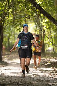 BIB: 
                            <button type="button" onclick="openModal(19562574)" class="btn btn-primary btn-sm float-right btn-popup" data-toggle="modal" data-target=".modal-high-quality">
                        <i class="fas fa-shopping-cart"></i> Add to Cart
                    </button>
                                            <button type="button" onclick="isThisMe(19562574, true)" class="btn btn-success btn-sm float-right btn-popup btn-isme hidden" data-toggle="tooltip" data-placement="bottom" title="นี่คือรูปของคุณใช่ไหม คลิกที่นี่เพื่อเอาเข้าอัลบั้ม">
                        <i class="fas fa-plus"></i> Add to album
                    </button>
                    <button type="button" onclick="isThisMe(19562574, false)" class="btn btn-warning btn-sm float-right btn-popup btn-isnotme hidden">
                        <i class="fas fa-ban"></i> Remove from album
                    </button>