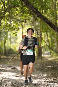 BIB: 
                            <button type="button" onclick="openModal(19564102)" class="btn btn-primary btn-sm float-right btn-popup" data-toggle="modal" data-target=".modal-high-quality">
                        <i class="fas fa-shopping-cart"></i> Add to Cart
                    </button>
                                            <button type="button" onclick="isThisMe(19564102, true)" class="btn btn-success btn-sm float-right btn-popup btn-isme hidden" data-toggle="tooltip" data-placement="bottom" title="นี่คือรูปของคุณใช่ไหม คลิกที่นี่เพื่อเอาเข้าอัลบั้ม">
                        <i class="fas fa-plus"></i> Add to album
                    </button>
                    <button type="button" onclick="isThisMe(19564102, false)" class="btn btn-warning btn-sm float-right btn-popup btn-isnotme hidden">
                        <i class="fas fa-ban"></i> Remove from album
                    </button>