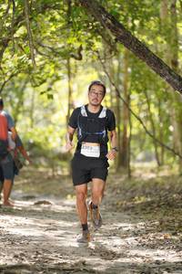 BIB: 
                            <button type="button" onclick="openModal(19564201)" class="btn btn-primary btn-sm float-right btn-popup" data-toggle="modal" data-target=".modal-high-quality">
                        <i class="fas fa-shopping-cart"></i> Add to Cart
                    </button>
                                            <button type="button" onclick="isThisMe(19564201, true)" class="btn btn-success btn-sm float-right btn-popup btn-isme hidden" data-toggle="tooltip" data-placement="bottom" title="นี่คือรูปของคุณใช่ไหม คลิกที่นี่เพื่อเอาเข้าอัลบั้ม">
                        <i class="fas fa-plus"></i> Add to album
                    </button>
                    <button type="button" onclick="isThisMe(19564201, false)" class="btn btn-warning btn-sm float-right btn-popup btn-isnotme hidden">
                        <i class="fas fa-ban"></i> Remove from album
                    </button>