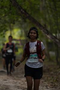 BIB: 
                            <button type="button" onclick="openModal(19562997)" class="btn btn-primary btn-sm float-right btn-popup" data-toggle="modal" data-target=".modal-high-quality">
                        <i class="fas fa-shopping-cart"></i> Add to Cart
                    </button>
                                            <button type="button" onclick="isThisMe(19562997, true)" class="btn btn-success btn-sm float-right btn-popup btn-isme hidden" data-toggle="tooltip" data-placement="bottom" title="นี่คือรูปของคุณใช่ไหม คลิกที่นี่เพื่อเอาเข้าอัลบั้ม">
                        <i class="fas fa-plus"></i> Add to album
                    </button>
                    <button type="button" onclick="isThisMe(19562997, false)" class="btn btn-warning btn-sm float-right btn-popup btn-isnotme hidden">
                        <i class="fas fa-ban"></i> Remove from album
                    </button>