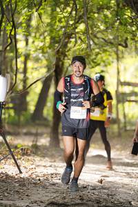 BIB: 
                            <button type="button" onclick="openModal(19563107)" class="btn btn-primary btn-sm float-right btn-popup" data-toggle="modal" data-target=".modal-high-quality">
                        <i class="fas fa-shopping-cart"></i> Add to Cart
                    </button>
                                            <button type="button" onclick="isThisMe(19563107, true)" class="btn btn-success btn-sm float-right btn-popup btn-isme hidden" data-toggle="tooltip" data-placement="bottom" title="นี่คือรูปของคุณใช่ไหม คลิกที่นี่เพื่อเอาเข้าอัลบั้ม">
                        <i class="fas fa-plus"></i> Add to album
                    </button>
                    <button type="button" onclick="isThisMe(19563107, false)" class="btn btn-warning btn-sm float-right btn-popup btn-isnotme hidden">
                        <i class="fas fa-ban"></i> Remove from album
                    </button>