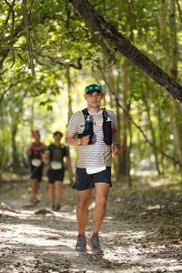 BIB: 
                            <button type="button" onclick="openModal(19564096)" class="btn btn-primary btn-sm float-right btn-popup" data-toggle="modal" data-target=".modal-high-quality">
                        <i class="fas fa-shopping-cart"></i> Add to Cart
                    </button>
                                            <button type="button" onclick="isThisMe(19564096, true)" class="btn btn-success btn-sm float-right btn-popup btn-isme hidden" data-toggle="tooltip" data-placement="bottom" title="นี่คือรูปของคุณใช่ไหม คลิกที่นี่เพื่อเอาเข้าอัลบั้ม">
                        <i class="fas fa-plus"></i> Add to album
                    </button>
                    <button type="button" onclick="isThisMe(19564096, false)" class="btn btn-warning btn-sm float-right btn-popup btn-isnotme hidden">
                        <i class="fas fa-ban"></i> Remove from album
                    </button>