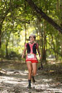 BIB: 
                            <button type="button" onclick="openModal(19564187)" class="btn btn-primary btn-sm float-right btn-popup" data-toggle="modal" data-target=".modal-high-quality">
                        <i class="fas fa-shopping-cart"></i> Add to Cart
                    </button>
                                            <button type="button" onclick="isThisMe(19564187, true)" class="btn btn-success btn-sm float-right btn-popup btn-isme hidden" data-toggle="tooltip" data-placement="bottom" title="นี่คือรูปของคุณใช่ไหม คลิกที่นี่เพื่อเอาเข้าอัลบั้ม">
                        <i class="fas fa-plus"></i> Add to album
                    </button>
                    <button type="button" onclick="isThisMe(19564187, false)" class="btn btn-warning btn-sm float-right btn-popup btn-isnotme hidden">
                        <i class="fas fa-ban"></i> Remove from album
                    </button>