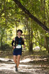 BIB: 
                            <button type="button" onclick="openModal(19563337)" class="btn btn-primary btn-sm float-right btn-popup" data-toggle="modal" data-target=".modal-high-quality">
                        <i class="fas fa-shopping-cart"></i> Add to Cart
                    </button>
                                            <button type="button" onclick="isThisMe(19563337, true)" class="btn btn-success btn-sm float-right btn-popup btn-isme hidden" data-toggle="tooltip" data-placement="bottom" title="นี่คือรูปของคุณใช่ไหม คลิกที่นี่เพื่อเอาเข้าอัลบั้ม">
                        <i class="fas fa-plus"></i> Add to album
                    </button>
                    <button type="button" onclick="isThisMe(19563337, false)" class="btn btn-warning btn-sm float-right btn-popup btn-isnotme hidden">
                        <i class="fas fa-ban"></i> Remove from album
                    </button>