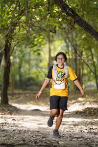 BIB: 
                            <button type="button" onclick="openModal(19563162)" class="btn btn-primary btn-sm float-right btn-popup" data-toggle="modal" data-target=".modal-high-quality">
                        <i class="fas fa-shopping-cart"></i> Add to Cart
                    </button>
                                            <button type="button" onclick="isThisMe(19563162, true)" class="btn btn-success btn-sm float-right btn-popup btn-isme hidden" data-toggle="tooltip" data-placement="bottom" title="นี่คือรูปของคุณใช่ไหม คลิกที่นี่เพื่อเอาเข้าอัลบั้ม">
                        <i class="fas fa-plus"></i> Add to album
                    </button>
                    <button type="button" onclick="isThisMe(19563162, false)" class="btn btn-warning btn-sm float-right btn-popup btn-isnotme hidden">
                        <i class="fas fa-ban"></i> Remove from album
                    </button>