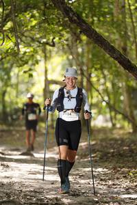 BIB: 
                            <button type="button" onclick="openModal(19563952)" class="btn btn-primary btn-sm float-right btn-popup" data-toggle="modal" data-target=".modal-high-quality">
                        <i class="fas fa-shopping-cart"></i> Add to Cart
                    </button>
                                            <button type="button" onclick="isThisMe(19563952, true)" class="btn btn-success btn-sm float-right btn-popup btn-isme hidden" data-toggle="tooltip" data-placement="bottom" title="นี่คือรูปของคุณใช่ไหม คลิกที่นี่เพื่อเอาเข้าอัลบั้ม">
                        <i class="fas fa-plus"></i> Add to album
                    </button>
                    <button type="button" onclick="isThisMe(19563952, false)" class="btn btn-warning btn-sm float-right btn-popup btn-isnotme hidden">
                        <i class="fas fa-ban"></i> Remove from album
                    </button>