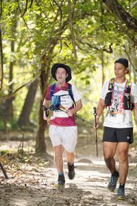 BIB: 
                            <button type="button" onclick="openModal(19563944)" class="btn btn-primary btn-sm float-right btn-popup" data-toggle="modal" data-target=".modal-high-quality">
                        <i class="fas fa-shopping-cart"></i> Add to Cart
                    </button>
                                            <button type="button" onclick="isThisMe(19563944, true)" class="btn btn-success btn-sm float-right btn-popup btn-isme hidden" data-toggle="tooltip" data-placement="bottom" title="นี่คือรูปของคุณใช่ไหม คลิกที่นี่เพื่อเอาเข้าอัลบั้ม">
                        <i class="fas fa-plus"></i> Add to album
                    </button>
                    <button type="button" onclick="isThisMe(19563944, false)" class="btn btn-warning btn-sm float-right btn-popup btn-isnotme hidden">
                        <i class="fas fa-ban"></i> Remove from album
                    </button>