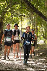 BIB: 
                            <button type="button" onclick="openModal(19563867)" class="btn btn-primary btn-sm float-right btn-popup" data-toggle="modal" data-target=".modal-high-quality">
                        <i class="fas fa-shopping-cart"></i> Add to Cart
                    </button>
                                            <button type="button" onclick="isThisMe(19563867, true)" class="btn btn-success btn-sm float-right btn-popup btn-isme hidden" data-toggle="tooltip" data-placement="bottom" title="นี่คือรูปของคุณใช่ไหม คลิกที่นี่เพื่อเอาเข้าอัลบั้ม">
                        <i class="fas fa-plus"></i> Add to album
                    </button>
                    <button type="button" onclick="isThisMe(19563867, false)" class="btn btn-warning btn-sm float-right btn-popup btn-isnotme hidden">
                        <i class="fas fa-ban"></i> Remove from album
                    </button>