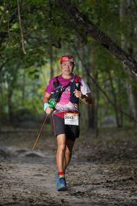 BIB: 
                            <button type="button" onclick="openModal(19562461)" class="btn btn-primary btn-sm float-right btn-popup" data-toggle="modal" data-target=".modal-high-quality">
                        <i class="fas fa-shopping-cart"></i> Add to Cart
                    </button>
                                            <button type="button" onclick="isThisMe(19562461, true)" class="btn btn-success btn-sm float-right btn-popup btn-isme hidden" data-toggle="tooltip" data-placement="bottom" title="นี่คือรูปของคุณใช่ไหม คลิกที่นี่เพื่อเอาเข้าอัลบั้ม">
                        <i class="fas fa-plus"></i> Add to album
                    </button>
                    <button type="button" onclick="isThisMe(19562461, false)" class="btn btn-warning btn-sm float-right btn-popup btn-isnotme hidden">
                        <i class="fas fa-ban"></i> Remove from album
                    </button>