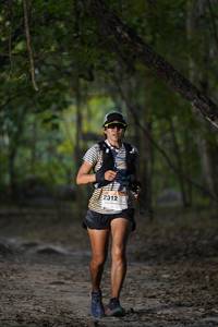 BIB: 
                            <button type="button" onclick="openModal(19562460)" class="btn btn-primary btn-sm float-right btn-popup" data-toggle="modal" data-target=".modal-high-quality">
                        <i class="fas fa-shopping-cart"></i> Add to Cart
                    </button>
                                            <button type="button" onclick="isThisMe(19562460, true)" class="btn btn-success btn-sm float-right btn-popup btn-isme hidden" data-toggle="tooltip" data-placement="bottom" title="นี่คือรูปของคุณใช่ไหม คลิกที่นี่เพื่อเอาเข้าอัลบั้ม">
                        <i class="fas fa-plus"></i> Add to album
                    </button>
                    <button type="button" onclick="isThisMe(19562460, false)" class="btn btn-warning btn-sm float-right btn-popup btn-isnotme hidden">
                        <i class="fas fa-ban"></i> Remove from album
                    </button>