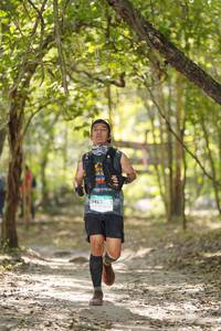 BIB: 
                            <button type="button" onclick="openModal(19564162)" class="btn btn-primary btn-sm float-right btn-popup" data-toggle="modal" data-target=".modal-high-quality">
                        <i class="fas fa-shopping-cart"></i> Add to Cart
                    </button>
                                            <button type="button" onclick="isThisMe(19564162, true)" class="btn btn-success btn-sm float-right btn-popup btn-isme hidden" data-toggle="tooltip" data-placement="bottom" title="นี่คือรูปของคุณใช่ไหม คลิกที่นี่เพื่อเอาเข้าอัลบั้ม">
                        <i class="fas fa-plus"></i> Add to album
                    </button>
                    <button type="button" onclick="isThisMe(19564162, false)" class="btn btn-warning btn-sm float-right btn-popup btn-isnotme hidden">
                        <i class="fas fa-ban"></i> Remove from album
                    </button>