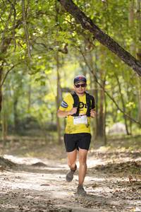 BIB: 
                            <button type="button" onclick="openModal(19563339)" class="btn btn-primary btn-sm float-right btn-popup" data-toggle="modal" data-target=".modal-high-quality">
                        <i class="fas fa-shopping-cart"></i> Add to Cart
                    </button>
                                            <button type="button" onclick="isThisMe(19563339, true)" class="btn btn-success btn-sm float-right btn-popup btn-isme hidden" data-toggle="tooltip" data-placement="bottom" title="นี่คือรูปของคุณใช่ไหม คลิกที่นี่เพื่อเอาเข้าอัลบั้ม">
                        <i class="fas fa-plus"></i> Add to album
                    </button>
                    <button type="button" onclick="isThisMe(19563339, false)" class="btn btn-warning btn-sm float-right btn-popup btn-isnotme hidden">
                        <i class="fas fa-ban"></i> Remove from album
                    </button>