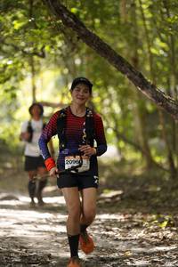 BIB: 
                            <button type="button" onclick="openModal(19563781)" class="btn btn-primary btn-sm float-right btn-popup" data-toggle="modal" data-target=".modal-high-quality">
                        <i class="fas fa-shopping-cart"></i> Add to Cart
                    </button>
                                            <button type="button" onclick="isThisMe(19563781, true)" class="btn btn-success btn-sm float-right btn-popup btn-isme hidden" data-toggle="tooltip" data-placement="bottom" title="นี่คือรูปของคุณใช่ไหม คลิกที่นี่เพื่อเอาเข้าอัลบั้ม">
                        <i class="fas fa-plus"></i> Add to album
                    </button>
                    <button type="button" onclick="isThisMe(19563781, false)" class="btn btn-warning btn-sm float-right btn-popup btn-isnotme hidden">
                        <i class="fas fa-ban"></i> Remove from album
                    </button>