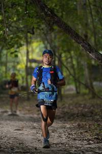 BIB: 
                            <button type="button" onclick="openModal(19563235)" class="btn btn-primary btn-sm float-right btn-popup" data-toggle="modal" data-target=".modal-high-quality">
                        <i class="fas fa-shopping-cart"></i> Add to Cart
                    </button>
                                            <button type="button" onclick="isThisMe(19563235, true)" class="btn btn-success btn-sm float-right btn-popup btn-isme hidden" data-toggle="tooltip" data-placement="bottom" title="นี่คือรูปของคุณใช่ไหม คลิกที่นี่เพื่อเอาเข้าอัลบั้ม">
                        <i class="fas fa-plus"></i> Add to album
                    </button>
                    <button type="button" onclick="isThisMe(19563235, false)" class="btn btn-warning btn-sm float-right btn-popup btn-isnotme hidden">
                        <i class="fas fa-ban"></i> Remove from album
                    </button>