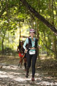 BIB: 
                            <button type="button" onclick="openModal(19564218)" class="btn btn-primary btn-sm float-right btn-popup" data-toggle="modal" data-target=".modal-high-quality">
                        <i class="fas fa-shopping-cart"></i> Add to Cart
                    </button>
                                            <button type="button" onclick="isThisMe(19564218, true)" class="btn btn-success btn-sm float-right btn-popup btn-isme hidden" data-toggle="tooltip" data-placement="bottom" title="นี่คือรูปของคุณใช่ไหม คลิกที่นี่เพื่อเอาเข้าอัลบั้ม">
                        <i class="fas fa-plus"></i> Add to album
                    </button>
                    <button type="button" onclick="isThisMe(19564218, false)" class="btn btn-warning btn-sm float-right btn-popup btn-isnotme hidden">
                        <i class="fas fa-ban"></i> Remove from album
                    </button>