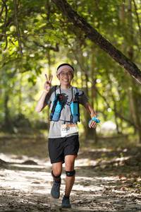 BIB: 
                            <button type="button" onclick="openModal(19563533)" class="btn btn-primary btn-sm float-right btn-popup" data-toggle="modal" data-target=".modal-high-quality">
                        <i class="fas fa-shopping-cart"></i> Add to Cart
                    </button>
                                            <button type="button" onclick="isThisMe(19563533, true)" class="btn btn-success btn-sm float-right btn-popup btn-isme hidden" data-toggle="tooltip" data-placement="bottom" title="นี่คือรูปของคุณใช่ไหม คลิกที่นี่เพื่อเอาเข้าอัลบั้ม">
                        <i class="fas fa-plus"></i> Add to album
                    </button>
                    <button type="button" onclick="isThisMe(19563533, false)" class="btn btn-warning btn-sm float-right btn-popup btn-isnotme hidden">
                        <i class="fas fa-ban"></i> Remove from album
                    </button>