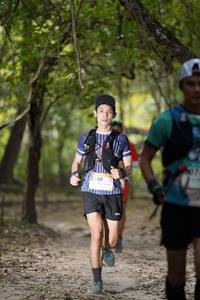 BIB: 
                            <button type="button" onclick="openModal(19563037)" class="btn btn-primary btn-sm float-right btn-popup" data-toggle="modal" data-target=".modal-high-quality">
                        <i class="fas fa-shopping-cart"></i> Add to Cart
                    </button>
                                            <button type="button" onclick="isThisMe(19563037, true)" class="btn btn-success btn-sm float-right btn-popup btn-isme hidden" data-toggle="tooltip" data-placement="bottom" title="นี่คือรูปของคุณใช่ไหม คลิกที่นี่เพื่อเอาเข้าอัลบั้ม">
                        <i class="fas fa-plus"></i> Add to album
                    </button>
                    <button type="button" onclick="isThisMe(19563037, false)" class="btn btn-warning btn-sm float-right btn-popup btn-isnotme hidden">
                        <i class="fas fa-ban"></i> Remove from album
                    </button>