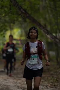 BIB: 
                            <button type="button" onclick="openModal(19562999)" class="btn btn-primary btn-sm float-right btn-popup" data-toggle="modal" data-target=".modal-high-quality">
                        <i class="fas fa-shopping-cart"></i> Add to Cart
                    </button>
                                            <button type="button" onclick="isThisMe(19562999, true)" class="btn btn-success btn-sm float-right btn-popup btn-isme hidden" data-toggle="tooltip" data-placement="bottom" title="นี่คือรูปของคุณใช่ไหม คลิกที่นี่เพื่อเอาเข้าอัลบั้ม">
                        <i class="fas fa-plus"></i> Add to album
                    </button>
                    <button type="button" onclick="isThisMe(19562999, false)" class="btn btn-warning btn-sm float-right btn-popup btn-isnotme hidden">
                        <i class="fas fa-ban"></i> Remove from album
                    </button>