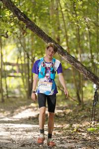 BIB: 
                            <button type="button" onclick="openModal(19563278)" class="btn btn-primary btn-sm float-right btn-popup" data-toggle="modal" data-target=".modal-high-quality">
                        <i class="fas fa-shopping-cart"></i> Add to Cart
                    </button>
                                            <button type="button" onclick="isThisMe(19563278, true)" class="btn btn-success btn-sm float-right btn-popup btn-isme hidden" data-toggle="tooltip" data-placement="bottom" title="นี่คือรูปของคุณใช่ไหม คลิกที่นี่เพื่อเอาเข้าอัลบั้ม">
                        <i class="fas fa-plus"></i> Add to album
                    </button>
                    <button type="button" onclick="isThisMe(19563278, false)" class="btn btn-warning btn-sm float-right btn-popup btn-isnotme hidden">
                        <i class="fas fa-ban"></i> Remove from album
                    </button>