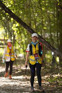 BIB: 
                            <button type="button" onclick="openModal(19562639)" class="btn btn-primary btn-sm float-right btn-popup" data-toggle="modal" data-target=".modal-high-quality">
                        <i class="fas fa-shopping-cart"></i> Add to Cart
                    </button>
                                            <button type="button" onclick="isThisMe(19562639, true)" class="btn btn-success btn-sm float-right btn-popup btn-isme hidden" data-toggle="tooltip" data-placement="bottom" title="นี่คือรูปของคุณใช่ไหม คลิกที่นี่เพื่อเอาเข้าอัลบั้ม">
                        <i class="fas fa-plus"></i> Add to album
                    </button>
                    <button type="button" onclick="isThisMe(19562639, false)" class="btn btn-warning btn-sm float-right btn-popup btn-isnotme hidden">
                        <i class="fas fa-ban"></i> Remove from album
                    </button>