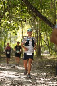 BIB: 
                            <button type="button" onclick="openModal(19564092)" class="btn btn-primary btn-sm float-right btn-popup" data-toggle="modal" data-target=".modal-high-quality">
                        <i class="fas fa-shopping-cart"></i> Add to Cart
                    </button>
                                            <button type="button" onclick="isThisMe(19564092, true)" class="btn btn-success btn-sm float-right btn-popup btn-isme hidden" data-toggle="tooltip" data-placement="bottom" title="นี่คือรูปของคุณใช่ไหม คลิกที่นี่เพื่อเอาเข้าอัลบั้ม">
                        <i class="fas fa-plus"></i> Add to album
                    </button>
                    <button type="button" onclick="isThisMe(19564092, false)" class="btn btn-warning btn-sm float-right btn-popup btn-isnotme hidden">
                        <i class="fas fa-ban"></i> Remove from album
                    </button>