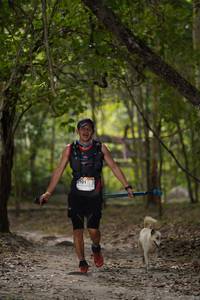 BIB: 
                            <button type="button" onclick="openModal(19562951)" class="btn btn-primary btn-sm float-right btn-popup" data-toggle="modal" data-target=".modal-high-quality">
                        <i class="fas fa-shopping-cart"></i> Add to Cart
                    </button>
                                            <button type="button" onclick="isThisMe(19562951, true)" class="btn btn-success btn-sm float-right btn-popup btn-isme hidden" data-toggle="tooltip" data-placement="bottom" title="นี่คือรูปของคุณใช่ไหม คลิกที่นี่เพื่อเอาเข้าอัลบั้ม">
                        <i class="fas fa-plus"></i> Add to album
                    </button>
                    <button type="button" onclick="isThisMe(19562951, false)" class="btn btn-warning btn-sm float-right btn-popup btn-isnotme hidden">
                        <i class="fas fa-ban"></i> Remove from album
                    </button>