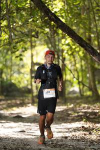 BIB: 
                            <button type="button" onclick="openModal(19562328)" class="btn btn-primary btn-sm float-right btn-popup" data-toggle="modal" data-target=".modal-high-quality">
                        <i class="fas fa-shopping-cart"></i> Add to Cart
                    </button>
                                            <button type="button" onclick="isThisMe(19562328, true)" class="btn btn-success btn-sm float-right btn-popup btn-isme hidden" data-toggle="tooltip" data-placement="bottom" title="นี่คือรูปของคุณใช่ไหม คลิกที่นี่เพื่อเอาเข้าอัลบั้ม">
                        <i class="fas fa-plus"></i> Add to album
                    </button>
                    <button type="button" onclick="isThisMe(19562328, false)" class="btn btn-warning btn-sm float-right btn-popup btn-isnotme hidden">
                        <i class="fas fa-ban"></i> Remove from album
                    </button>