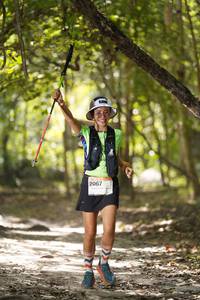 BIB: 
                            <button type="button" onclick="openModal(19563601)" class="btn btn-primary btn-sm float-right btn-popup" data-toggle="modal" data-target=".modal-high-quality">
                        <i class="fas fa-shopping-cart"></i> Add to Cart
                    </button>
                                            <button type="button" onclick="isThisMe(19563601, true)" class="btn btn-success btn-sm float-right btn-popup btn-isme hidden" data-toggle="tooltip" data-placement="bottom" title="นี่คือรูปของคุณใช่ไหม คลิกที่นี่เพื่อเอาเข้าอัลบั้ม">
                        <i class="fas fa-plus"></i> Add to album
                    </button>
                    <button type="button" onclick="isThisMe(19563601, false)" class="btn btn-warning btn-sm float-right btn-popup btn-isnotme hidden">
                        <i class="fas fa-ban"></i> Remove from album
                    </button>