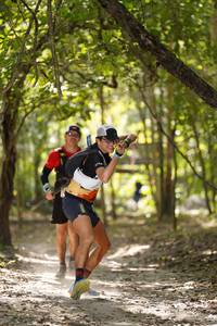 BIB: 
                            <button type="button" onclick="openModal(19564053)" class="btn btn-primary btn-sm float-right btn-popup" data-toggle="modal" data-target=".modal-high-quality">
                        <i class="fas fa-shopping-cart"></i> Add to Cart
                    </button>
                                            <button type="button" onclick="isThisMe(19564053, true)" class="btn btn-success btn-sm float-right btn-popup btn-isme hidden" data-toggle="tooltip" data-placement="bottom" title="นี่คือรูปของคุณใช่ไหม คลิกที่นี่เพื่อเอาเข้าอัลบั้ม">
                        <i class="fas fa-plus"></i> Add to album
                    </button>
                    <button type="button" onclick="isThisMe(19564053, false)" class="btn btn-warning btn-sm float-right btn-popup btn-isnotme hidden">
                        <i class="fas fa-ban"></i> Remove from album
                    </button>