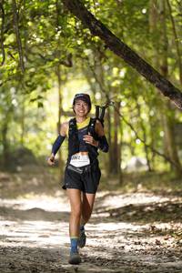 BIB: 
                            <button type="button" onclick="openModal(19562911)" class="btn btn-primary btn-sm float-right btn-popup" data-toggle="modal" data-target=".modal-high-quality">
                        <i class="fas fa-shopping-cart"></i> Add to Cart
                    </button>
                                            <button type="button" onclick="isThisMe(19562911, true)" class="btn btn-success btn-sm float-right btn-popup btn-isme hidden" data-toggle="tooltip" data-placement="bottom" title="นี่คือรูปของคุณใช่ไหม คลิกที่นี่เพื่อเอาเข้าอัลบั้ม">
                        <i class="fas fa-plus"></i> Add to album
                    </button>
                    <button type="button" onclick="isThisMe(19562911, false)" class="btn btn-warning btn-sm float-right btn-popup btn-isnotme hidden">
                        <i class="fas fa-ban"></i> Remove from album
                    </button>